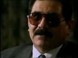 1997 - Iraqi defector talks about WMD