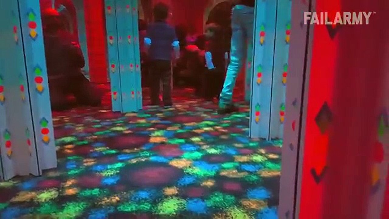 Funny Kids Fails 2016 -- A Fail Compilation by FailArmy