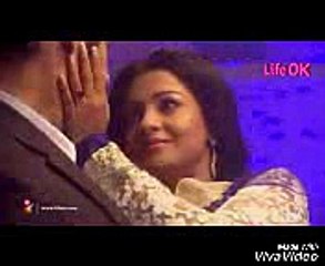 Khich Meri Photo vm on mj tara
