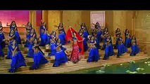 Laal Dupatta - Mujhse Shaadi Karogi (1080p HD Song)
