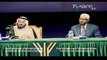 Dr Zakir Naik Telling about Biggest Terrorist in This World Watch Complete Dr Zakir Naik 2016