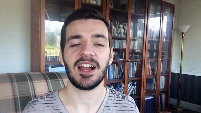 Locksmith near San Leandro, Hayward, Castro Valley, Fremont & area, emergency car, house, business lockouts service