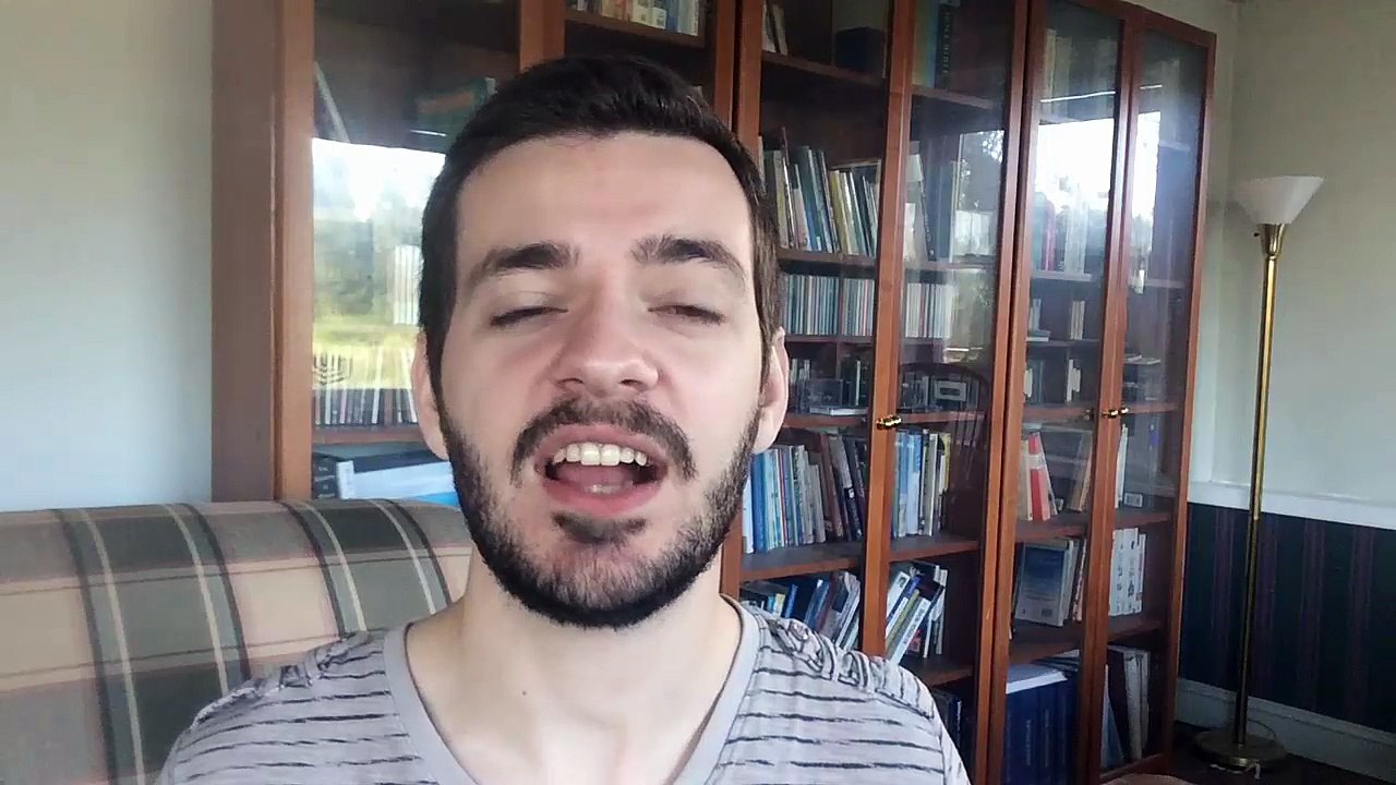 Locksmith near San Leandro, Hayward, Castro Valley, Fremont & area, emergency car, house, business lockouts service