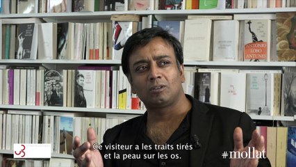 Zia Haider Rahman - À la lumière de ce que nous savons