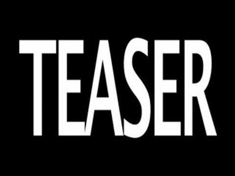 Teaser Rubin Steiner