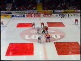 11.3.1993 HIFK - JyP HT 4 - 1 (2-0, 1-0, 1-1)