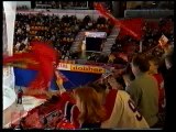 16.3.2000 HIFK - Ässät 2-2 (1-0, 1-0, 0-2, 0-0)