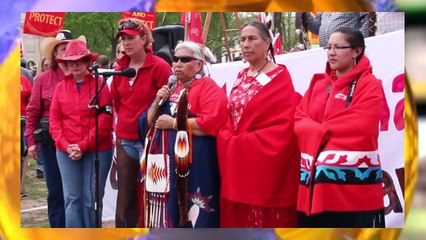 The Real Deal: Keystone, Bad Ads and the MES 5-4-14 (no video bar)