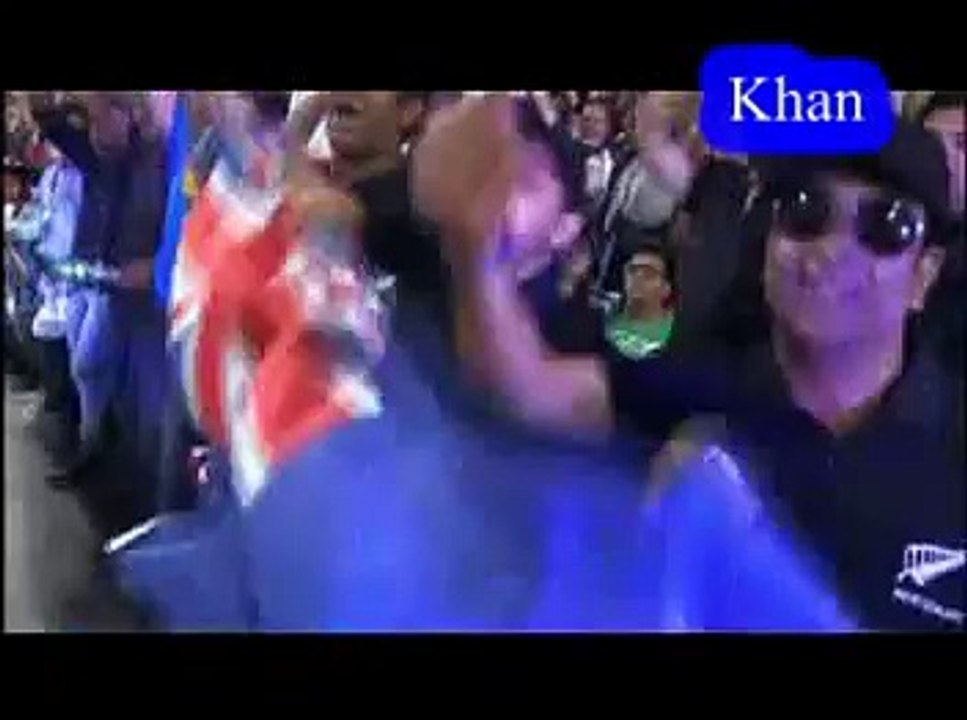 England VS New Zealand 1st Semi final T20 World Cup 2016 Full Highlights