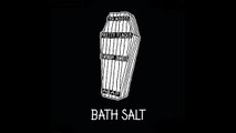 ASAP Mob ASAP Rocky  ASAP Ant - Bath Salt ft Flatbush Zombies