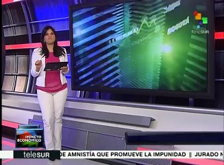 Incrementa japón su presupuesto para 2016; prioriza salud y defensa