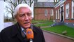 Terugblik op het Commissariaat van de Koning van Max van den Berg - RTV Noord