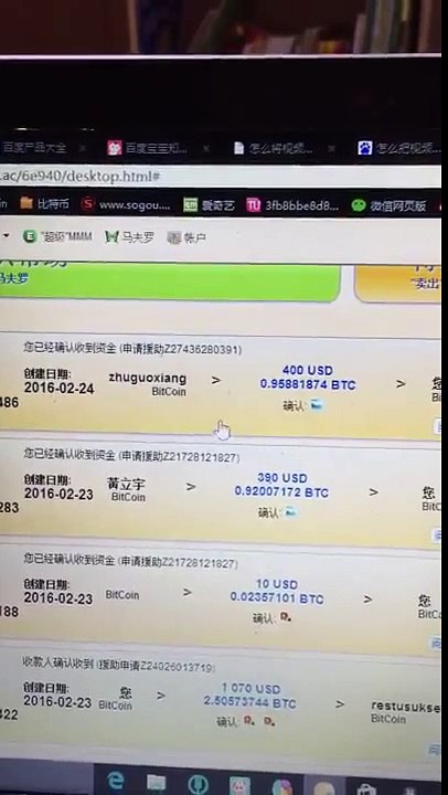 Testimonials 400 USD