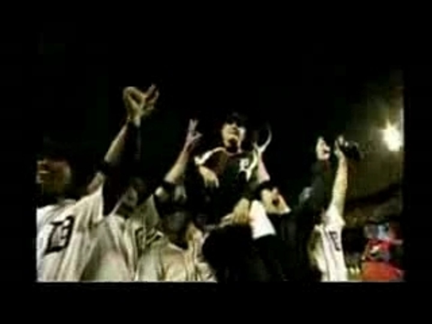 Eminem feat. 50 Cent