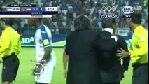 Honduras 2-0 El Salvador (WC Qualif) - Goals and Highlights