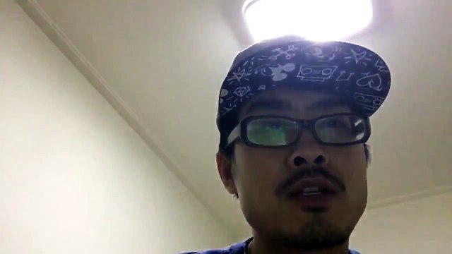 Testimonials 1500 USD