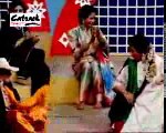 TAPPE Geet Shagna De Punjabi Marriage Songs Traditional Punjabi Wedding Mus