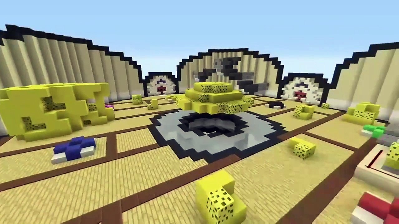Bigbst4tz2