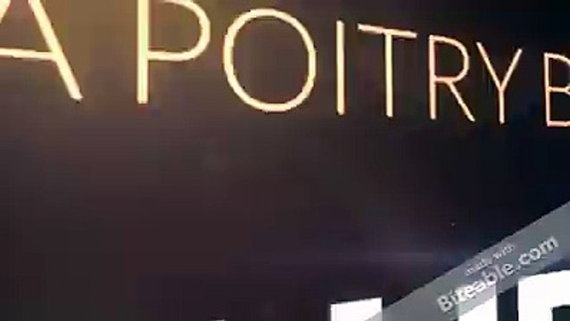 COMING SOON...POITRY BOOK... BY SAJJAD ALI HAIDER