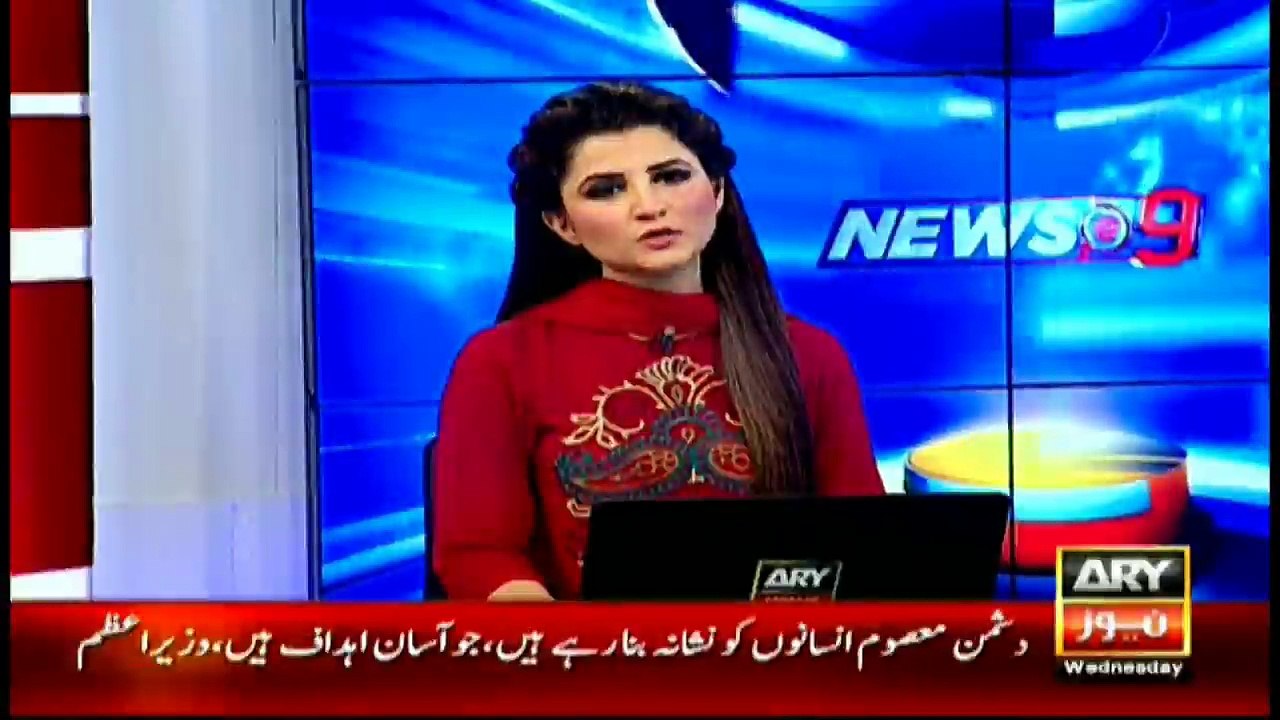 Hindu extremists subject Muslims students to brutal torture