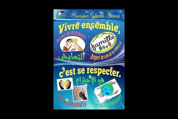 Interview Radio Temps Rodez - 24 mars 2015