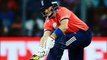 Highlights England Vs New Zealand Jason Roy hits 78 runs of 44 balls