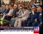 ويكليكس و اختلاف الجيش المصري في زمن مبارك مع امريكا وهذا احد اسباب دعم امريكا لأسقاطه