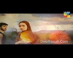 Mana Ka Gharana Episode 17 HUM TV Drama 30 Mar 2016 P1