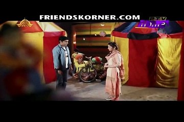 Zindagi Mujhay Tera Pata Chahiye 74