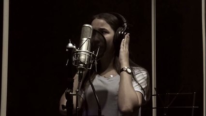 Naz Ölçal - Yoksun