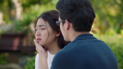 This Time Official Teaser Trailer JaDine 2016 Movie - Daily Motion