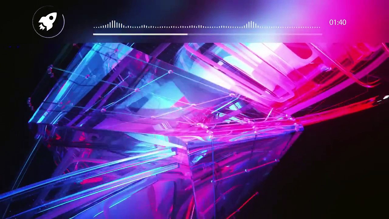 [Electro] K-391 - Earth [FREE]