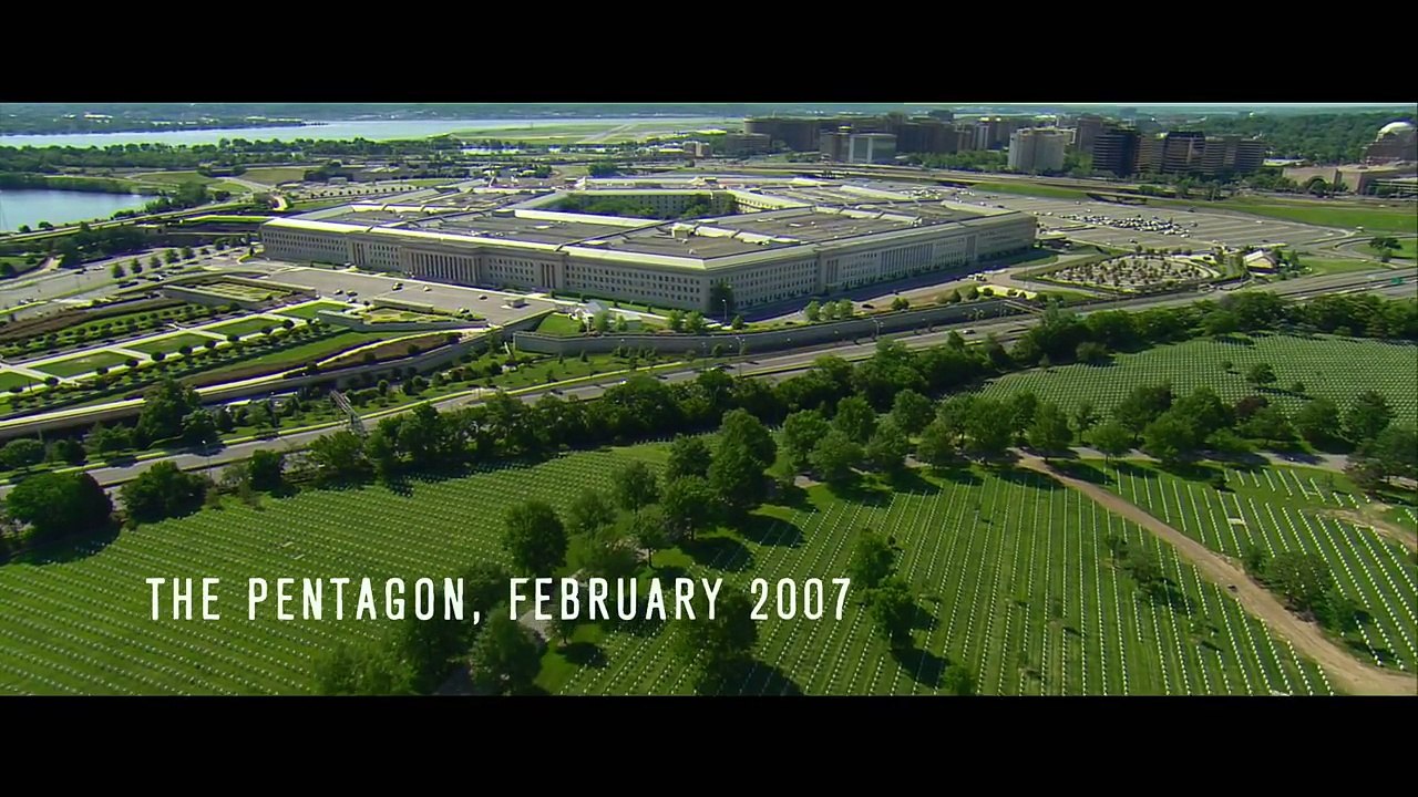 War Dogs TRAILER 1 (2016) - Jonah Hill, Miles Teller Comedy HD