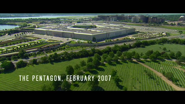 War Dogs TRAILER 1 (2016) - Jonah Hill, Miles Teller Comedy HD