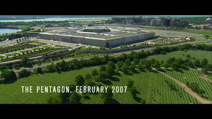 War Dogs TRAILER 1 (2016) - Jonah Hill, Miles Teller Comedy HD