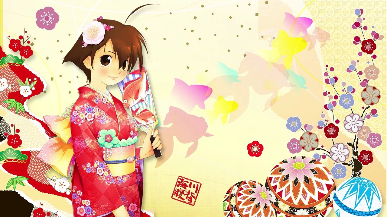 Je réponds aux dank questions [FAQ]