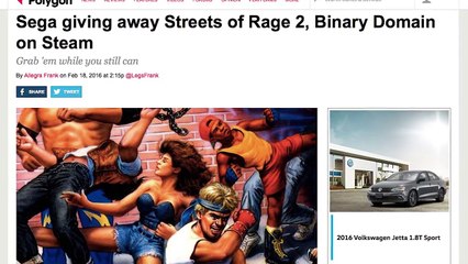 ELDER SCROLLS 6? BETHESDA'S THREE NEW GAMES, A KOTOR REMAKE, & MORE