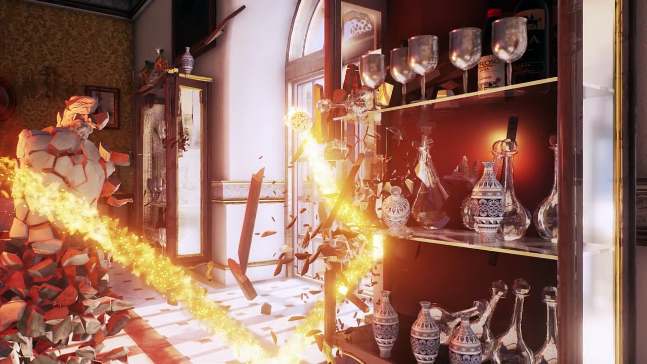 DEVS TALK PLAYSTATION 5, DESTINY 2 & MORE