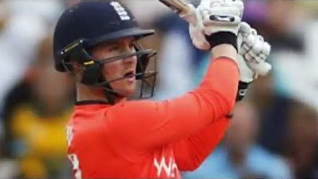 Jason Roy 78 of 44 Balls Video Vs New Zealand Semi Finals T20 WC 30 March 2016 - YouTube