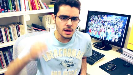 Sora Amm - Channel Trailer - All about #anime.