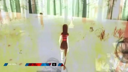 10 Obscure Horror Games You Probably Haven't Played