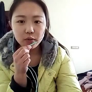 Testimonials 9760 USD (1)