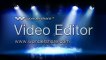 Chete Kar Kar Ke Full Video Song HD - Angrej - Amrinder Gill 2016 - New Punjabi Songs