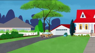 Tom & Jerry | Hungry Pup | Boomerang UK