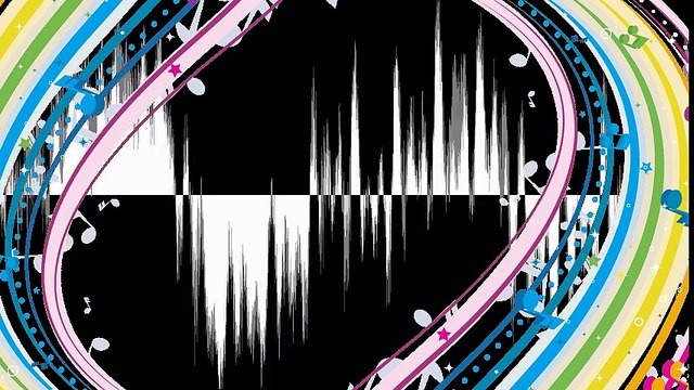 Deniz Seki Deniz Aşık Olunca Şaşırır