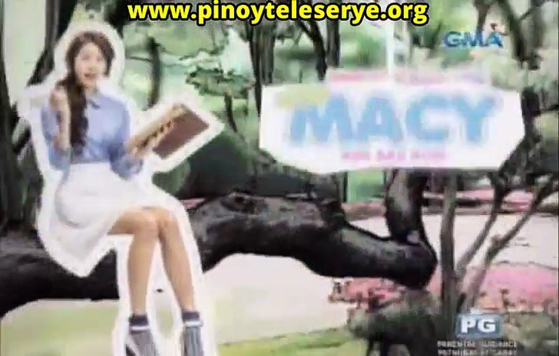 HIGH SCHOOL   LOVE ON    March 31, 2016    e p.1