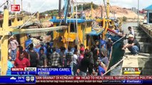 Dialog: Mengawal Visi Maritim Indonesia #2