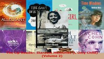 PDF  The Lip Reader Stardust Memories LOnly Child Volume 2 Read Full Ebook