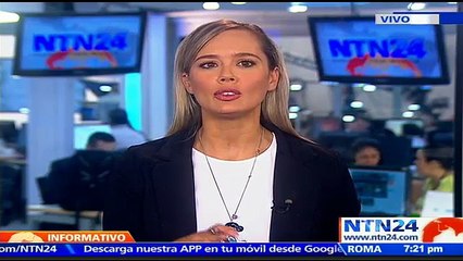 Conozca los actos guerrilleros más recordados del ELN y el tiempo que se ha venido hablando de la negociación de paz con el Gobierno colombiano