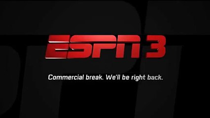 X Games Brazil 2013 - Skateboard Big Air 50